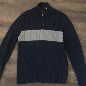 Men’s Polo Jeans Ralph Lauren pullover